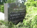 Karoline Hoegh .jpg